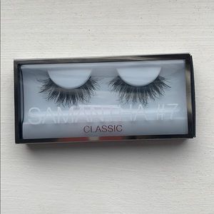 Huda Beauty Samantha #7 Lashes